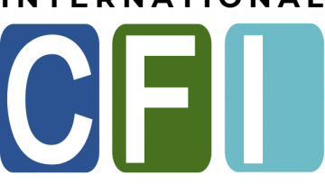 cfi-logo-360x204